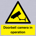 doorbell-camera-in-operation~